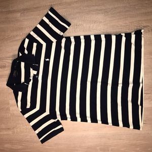 Shirt Polo Ralph Lauren Medium (almost large)